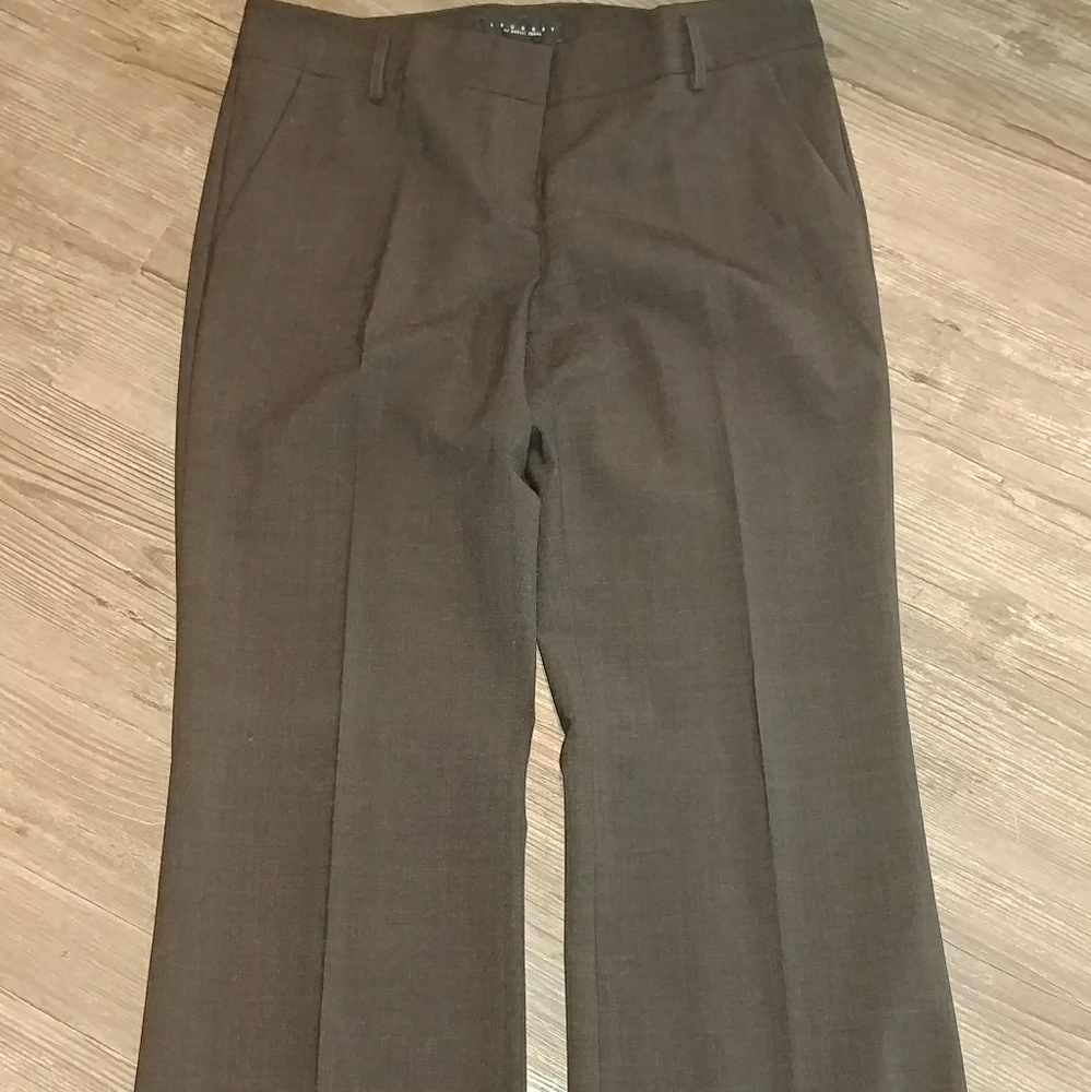 Laundry by Shelli Segal pants